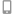 Mobile Beton89